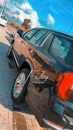 جي ام سي يوكون